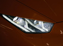 Jízda v Lamborghini Huracán v Čechách
