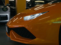 Souboj titánů: Ferrari 458 Italia vs Lamborghini Huracán LP 610-4