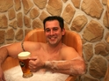 Pivní relaxace