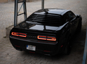 Pronájem auta Dodge Challenger