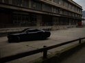 Pronájem auta Dodge Challenger