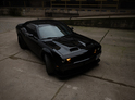 Pronájem auta Dodge Challenger