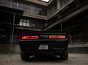 Pronájem auta Dodge Challenger