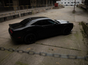 Pronájem auta Dodge Challenger