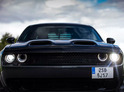 Pronájem auta Dodge Challenger
