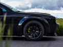 Pronájem auta Dodge Challenger