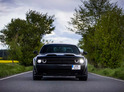 Pronájem auta Dodge Challenger