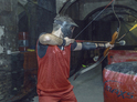 Archery