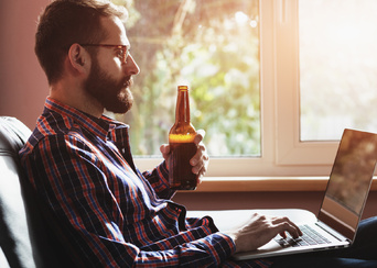 At-Home Beer Tasting: 6 Beer Specials