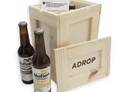 Domácí degustace piva + 6 pivních speciálů