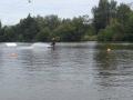 Fotka u recenze