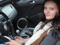 Fotka u recenze