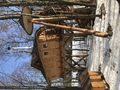 Фото на огляді