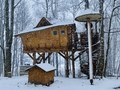 Фото на огляді