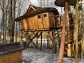 Фото на огляді