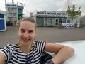Fotka u recenze