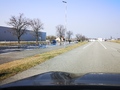 Fotka u recenze