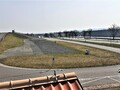Fotka u recenze