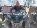 Fotka u recenze