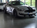 Fotka u recenze