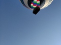 Fotka u recenze