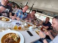 Fotka u recenze