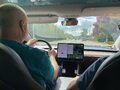 Fotka u recenze