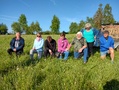 Fotka u recenze
