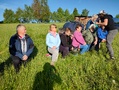 Fotka u recenze