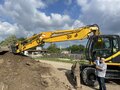 Fotka u recenze