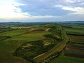 Fotka u recenze