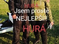 Fotka u recenze