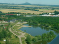 Фото на огляді