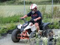 Fotka u recenze