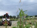 Fotka u recenze