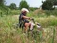 Fotka u recenze