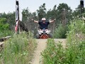 Fotka u recenze