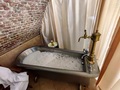 Fotka u recenze