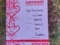 Zdjęcie przy recenzji