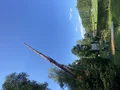 Zdjęcie przy recenzji