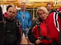 Zdjęcie przy recenzji