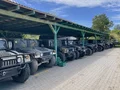 Фото на огляді