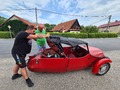 Fotka u recenze