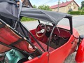 Fotka u recenze