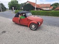 Fotka u recenze