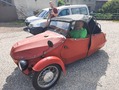 Fotka u recenze