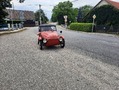 Fotka u recenze