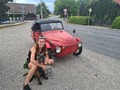 Fotka u recenze