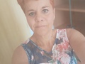 Zdjęcie przy recenzji