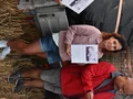 Fotka u recenze